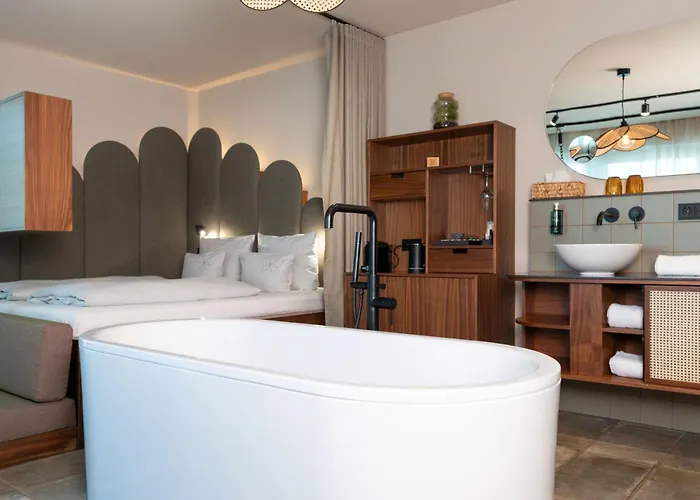 Cocoon Sendlinger Tor
