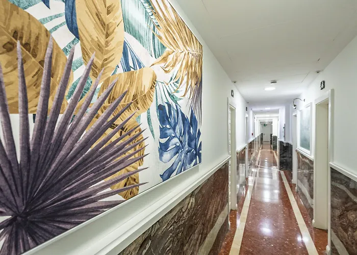 Hotel Romerito