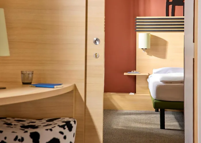 TUI BLUE Schladming