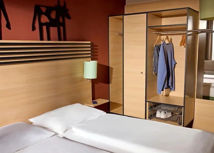TUI BLUE Schladming