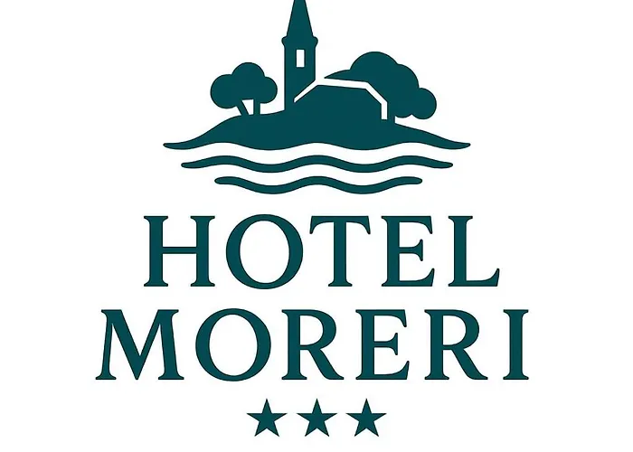Hotel Moreri