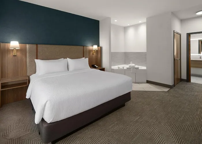 Holiday Inn Laramie By Ihg