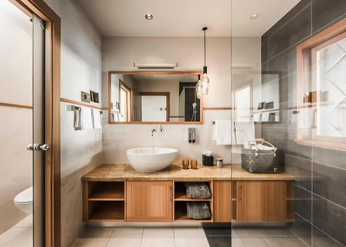 Excelsior Dolomites Life Resort