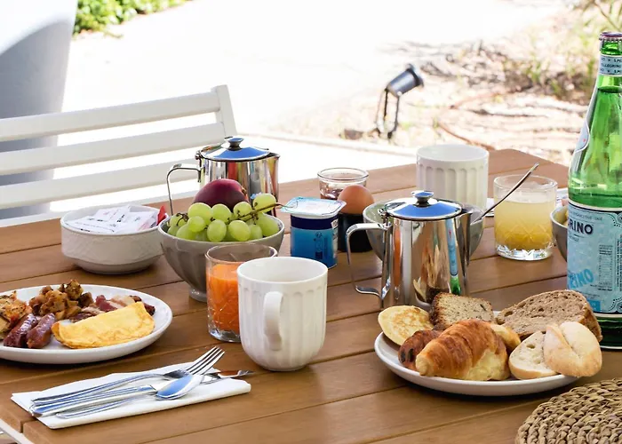 Holiday Inn - Marseille Airport By Ihg