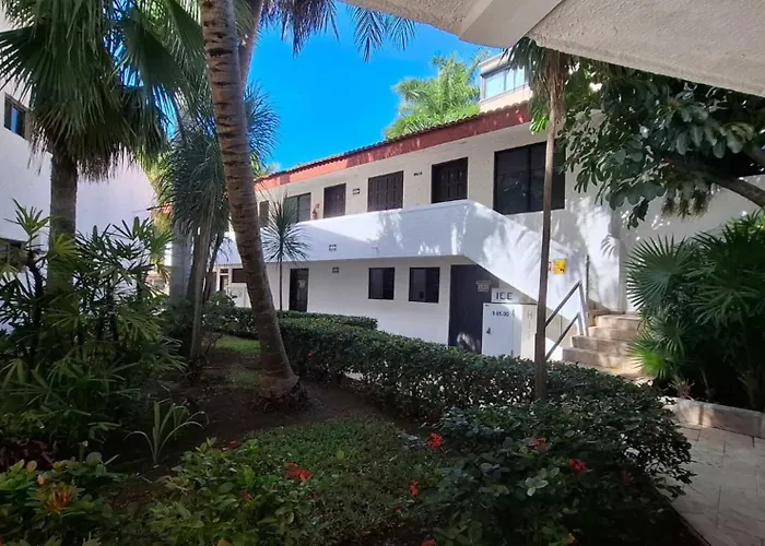 Sina Suites Cancun - Adults Only