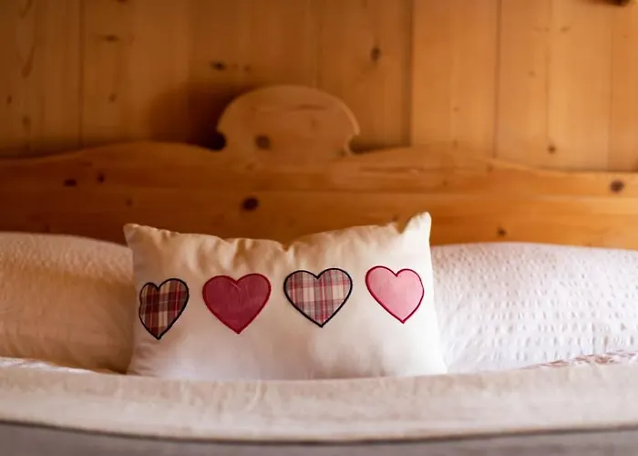 Meisser Romantica "Adults Only"