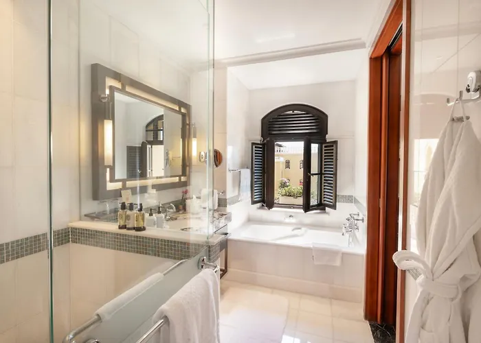 Four Seasons Hotel Istanbul At Sultanahmet