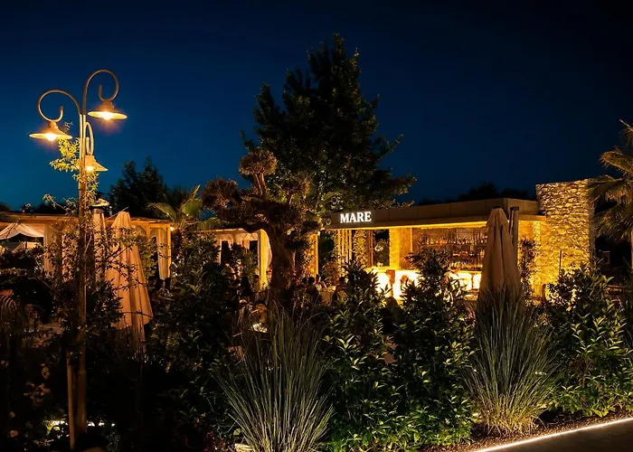 Didi Hotel Sapanca
