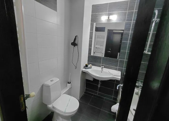 Hotel Nord