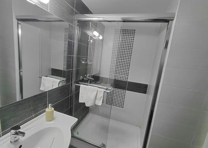 Hotel Nord