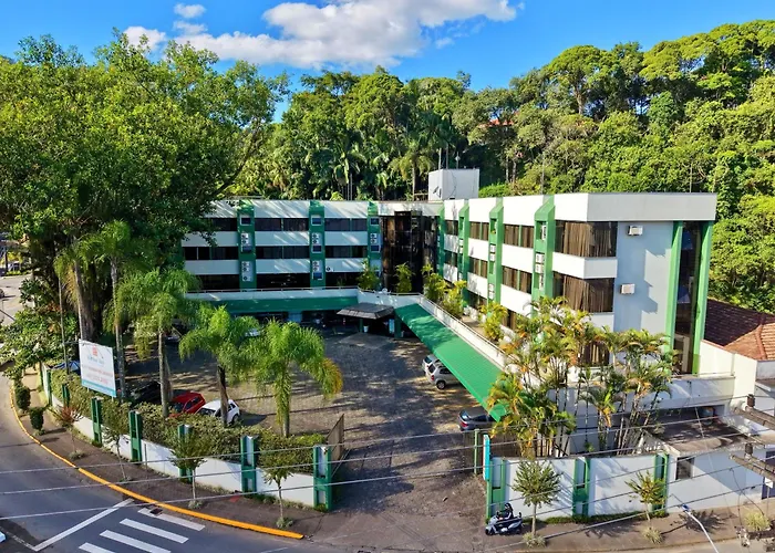 Harbor Inn Jaragua