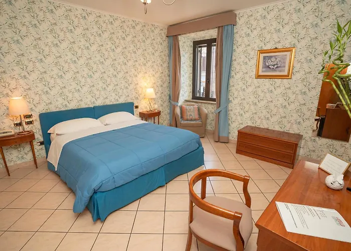 Locanda Da Otello