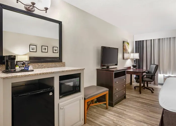Country Inn & Suites By Radisson, Hiram - Atlanta Northwest