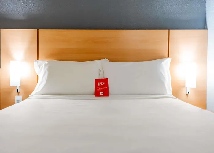 ibis Joinville