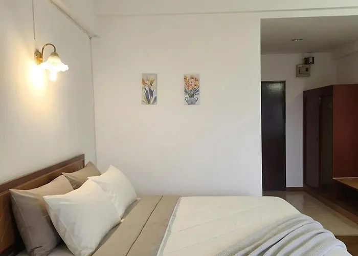 Wiangwalee Hotel