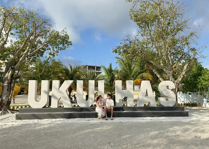 Nala Veli Beach&Spa