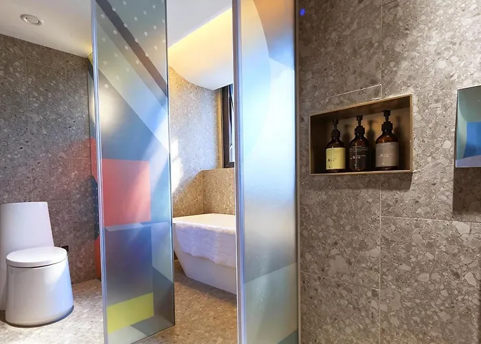 Ebo Hotel