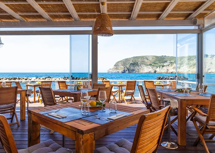 Roccobarocco Boutique Hotel