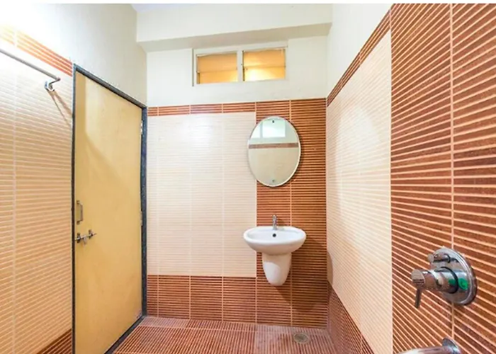 Hotel Uma Executive Lodging