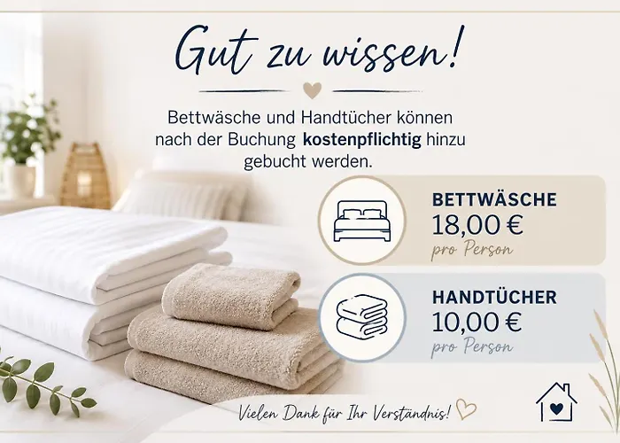 Klabautermann-Hooksiel