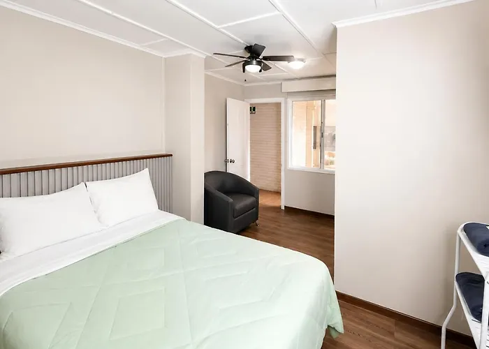 Otoya 1907 Hotel (Adults Only)