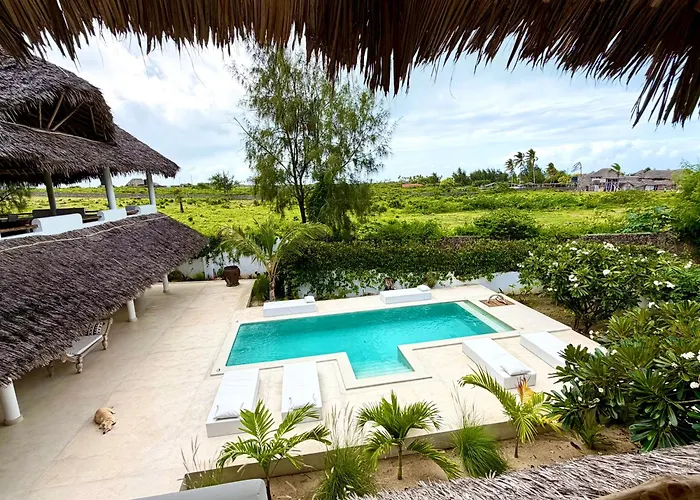 Beba.Beach.House