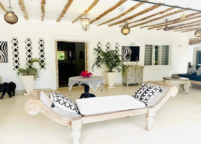 Beba.Beach.House