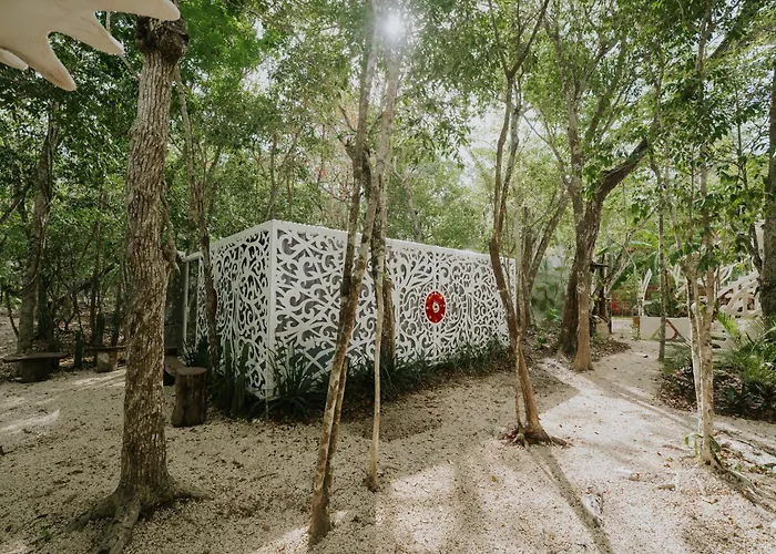 El Sueno Riviera Maya