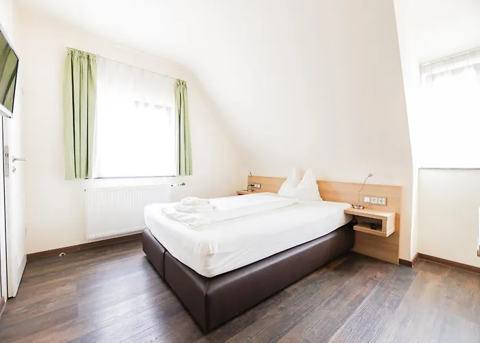 Hotel Lorca