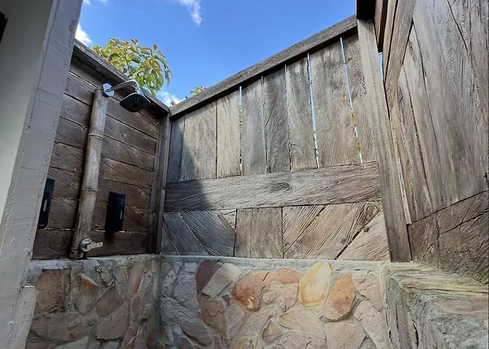 Hacienda Casa Prada