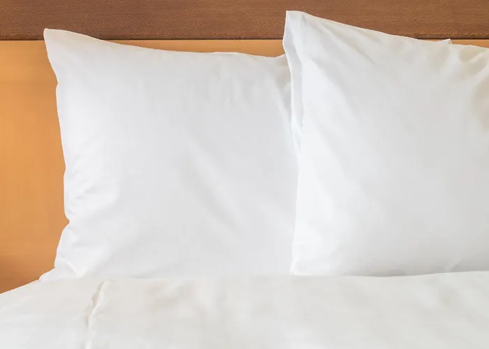 Staybridge Suites Grand Rapids South By Ihg