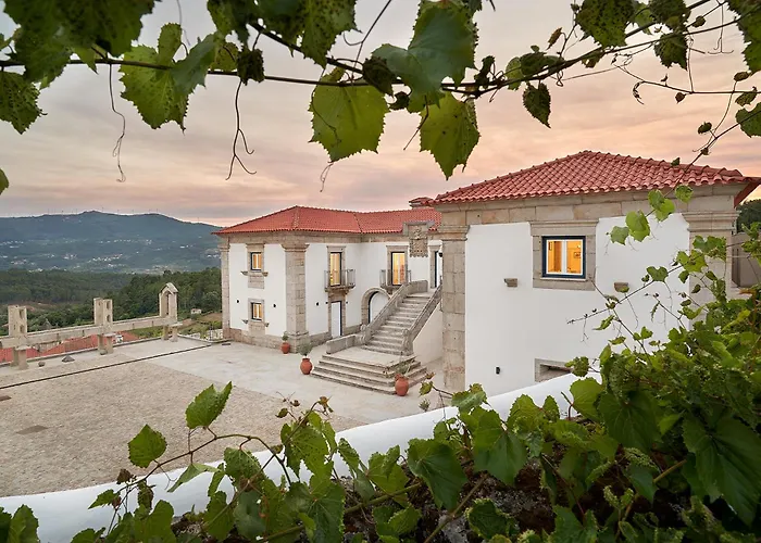 The Vinea Collection Hotel By Piamonte Hotels