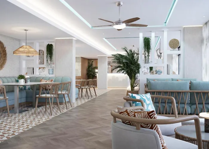 Hotel Indigo Torquay By Ihg