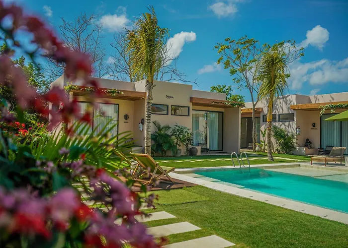 Nema Uluwatu
