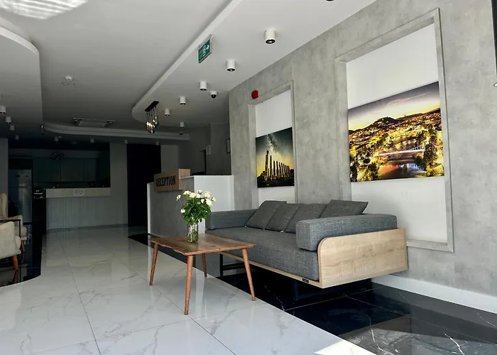 Holmi Otel