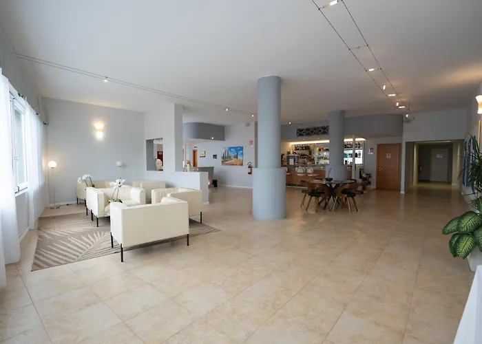 Relax Hotel Acquaviva - Tuscany Hills