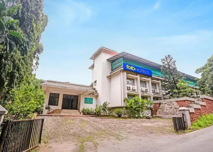 Oriva The Regalia - Nr Deltin Royale