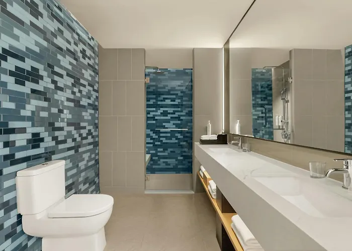 Fairfield By Marriott Cebu Mactan