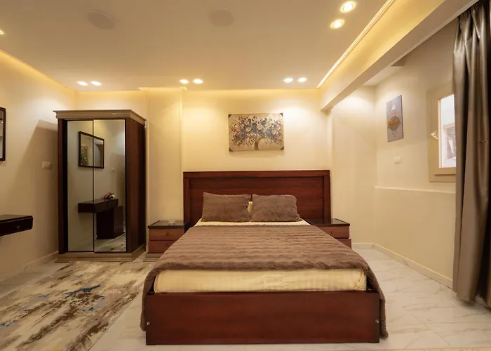 Hana Grand Hotel