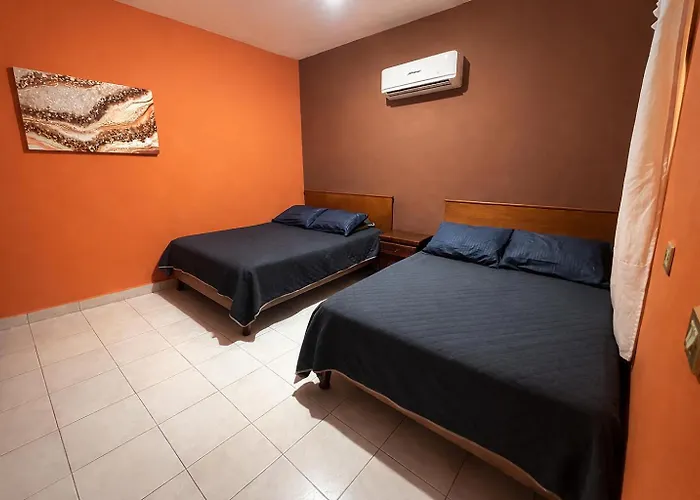Hotel Premier