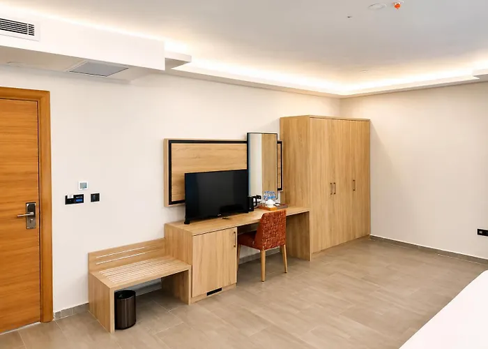 Delight Premium Hotel