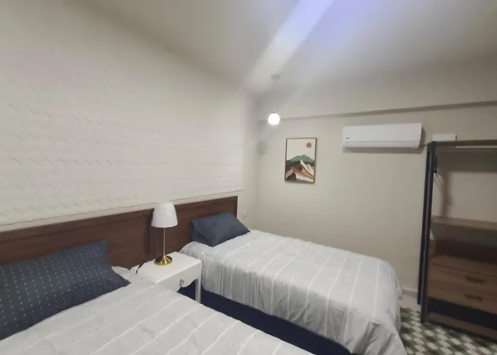 Casa7Cielos