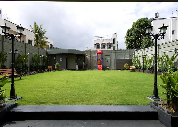 Opo Essential Nandini ,Aurangabad ,Chhatrapati Sambhajinagar