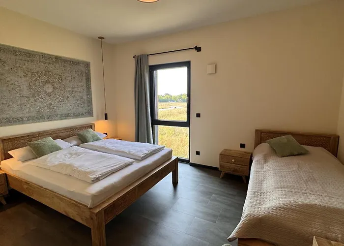 D&C Hotel Sulingen