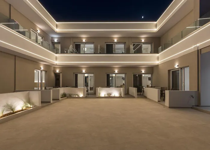 Amara Cove Adults Only By Estia