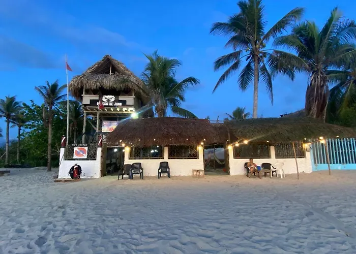 El Rincon De Juan