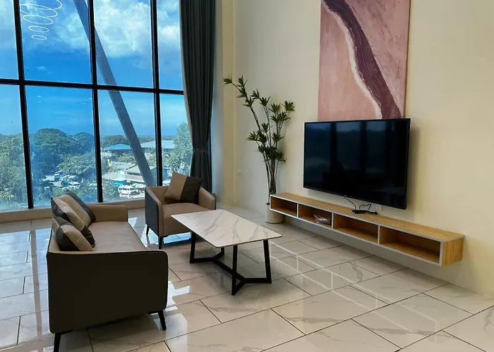 All Season Hotel