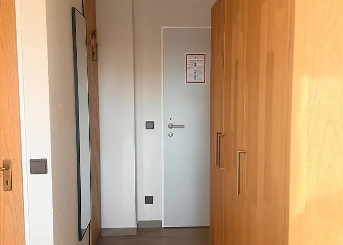 City Event Hotel