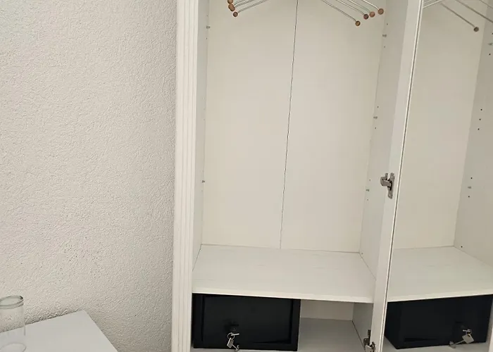 Gaststätte Stern