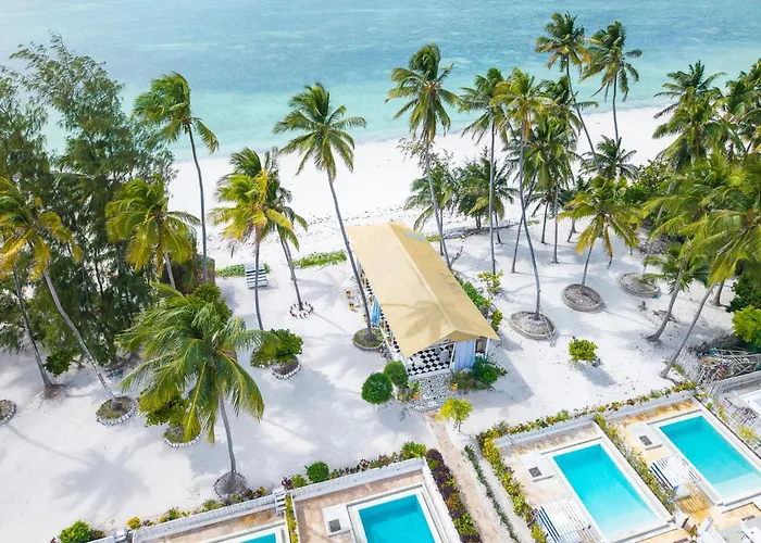 Zan Orient Premium Hotel